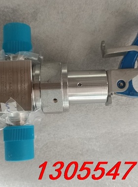 议价Swagelok世伟洛克6LVV-DPTVR4-P成色可充新