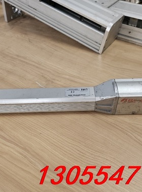 议价二手气缸，EZHP4A－20M伸缩气缸，280一台。运费到付