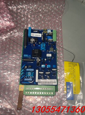 议价1VCR000993G0002电源模块VSC电源模块