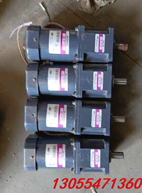 议价SPG电机S9I150GSCE 议价