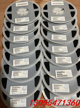 议价ZMM22V  ，BZV55B22  ，LL-34 ，22V