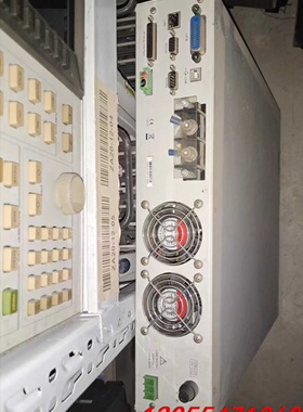 议价ITECH/艾德克斯电源 IT6522A 80V/120A/