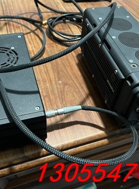 议价IDT 高速相机 MotionPro Y3  通电成色如图