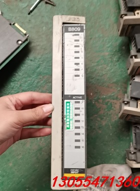 议价施耐德 莫迪康   LR32678  开关量输入模块AS-B