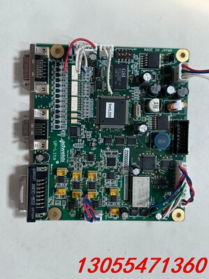 议价COSEL 日本科索 SUCW1R52415C