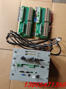 议价海德盟系统HI800C3QIJ42011  RL8011-A