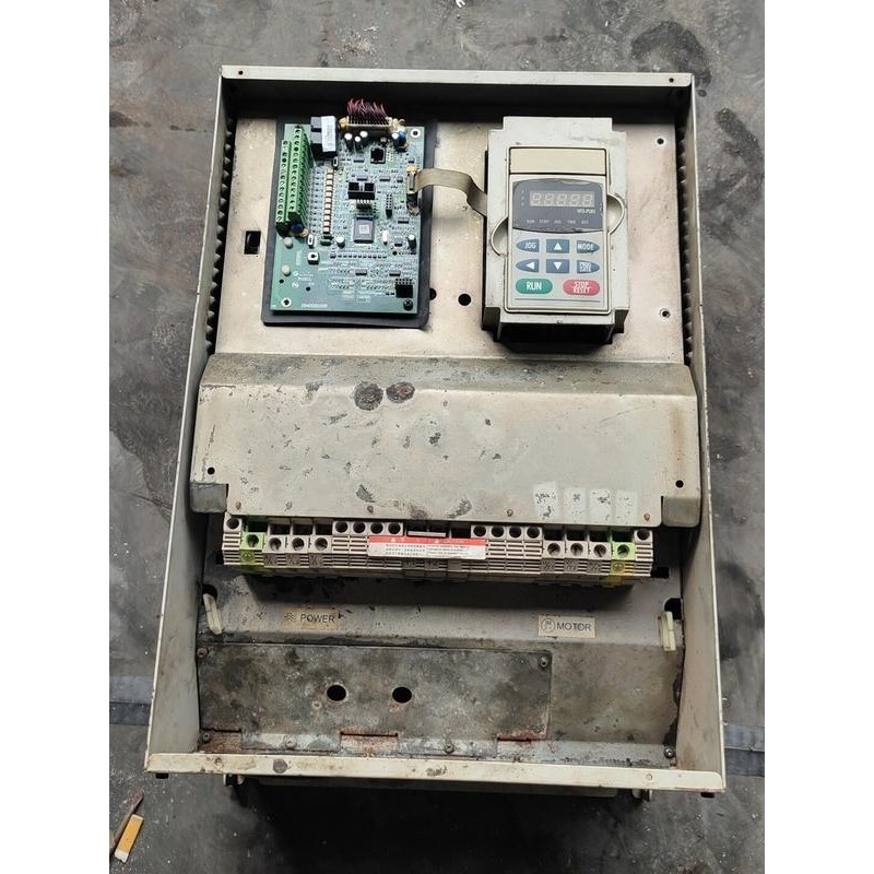台达变频器45KW,VFD450F43A,VFD-F议价