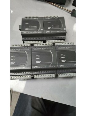 台达扩展模块,DVP06XA-E2,DVP16XN211R,议价