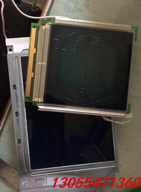 议价福禄克123.124.125 43b屏幕，泰克210.220