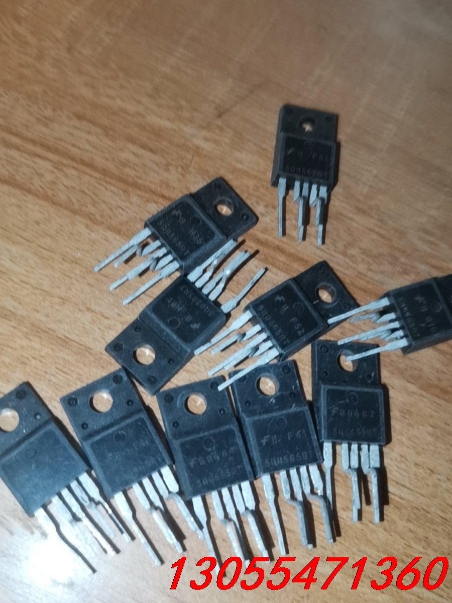 议价5Q0565RT 液晶电源管 质量保证