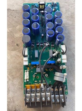 原装拆机二手SINT4450C ACS510-088AABB议价