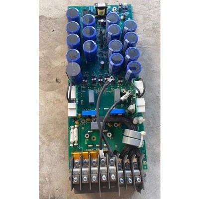 原装拆机二手SINT4450C ACS510-088AABB议价