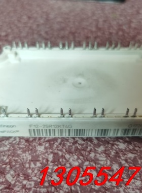 议价F12-25R12KT4G 拆机原码 包好用