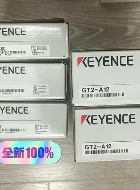 KV-B16RC KV-AD40V KV-DA40V GT2议价