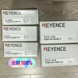 AD40V DA40V GT2议价 B16RC