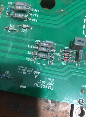 议价F1A4G3GM2 模块FS300R12KE3 模块包好 板