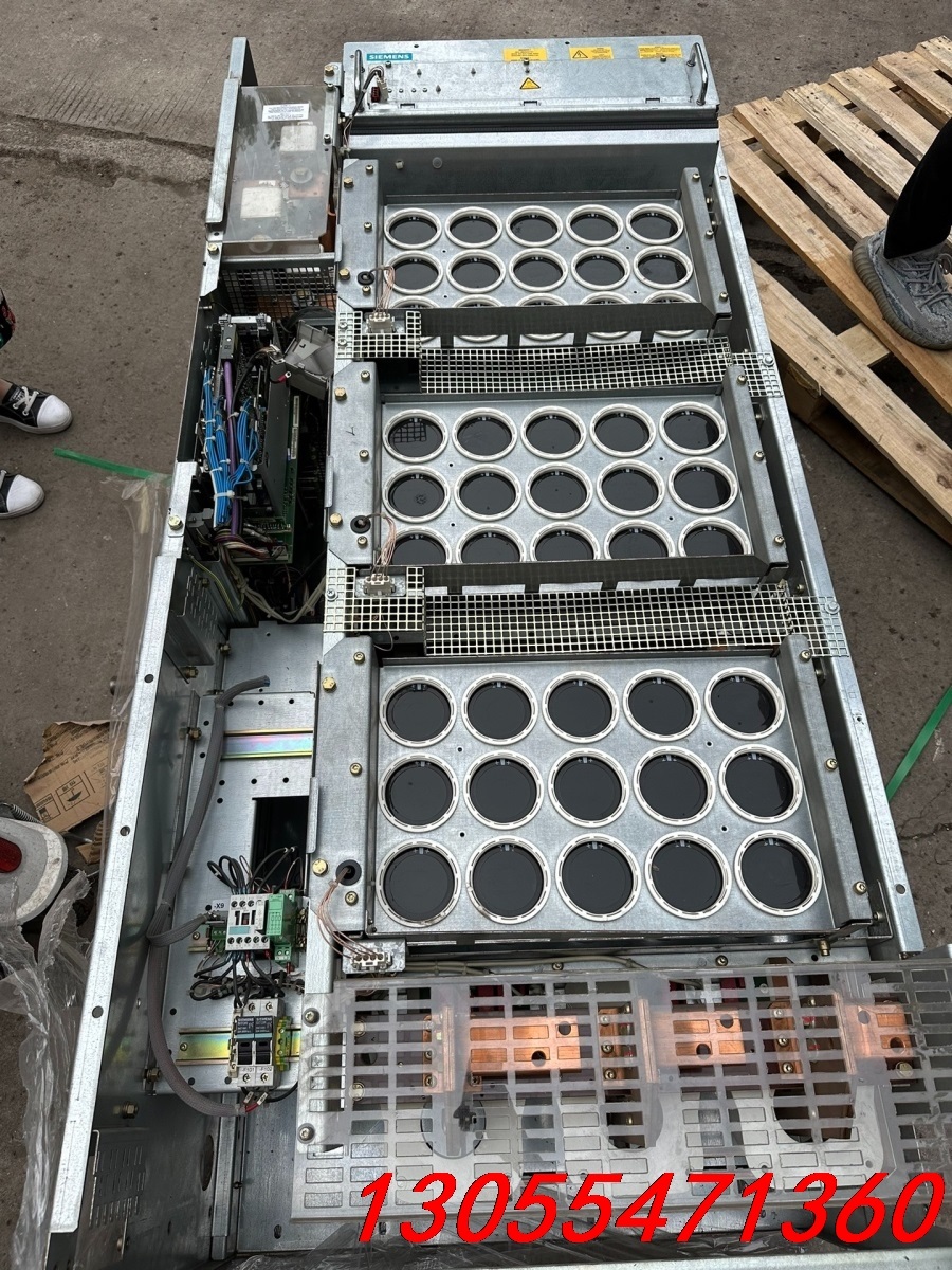 议价西门子6SE7系列矢量控制6SE7038-6WK60-Z原装