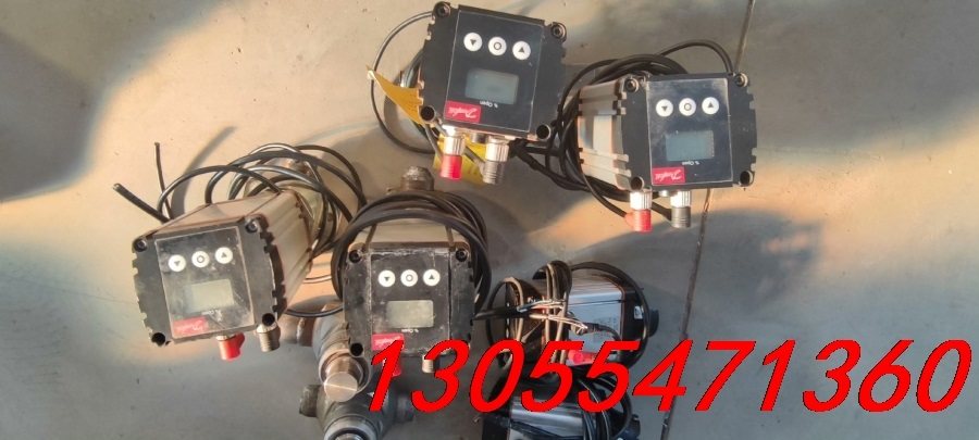 议价丹佛斯ICAD600TS执行器ICMTS20B阀体PS140