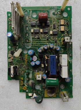 议价SA535317-04  富士变频器电源驱动板SA53531
