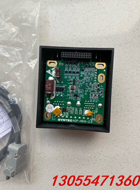 议价新代系统22MA系统面板小谍板转接板面板通讯模块HKIO转接