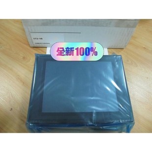 单个价格 VT3 议价 现货议价 基恩士全新原装 正品