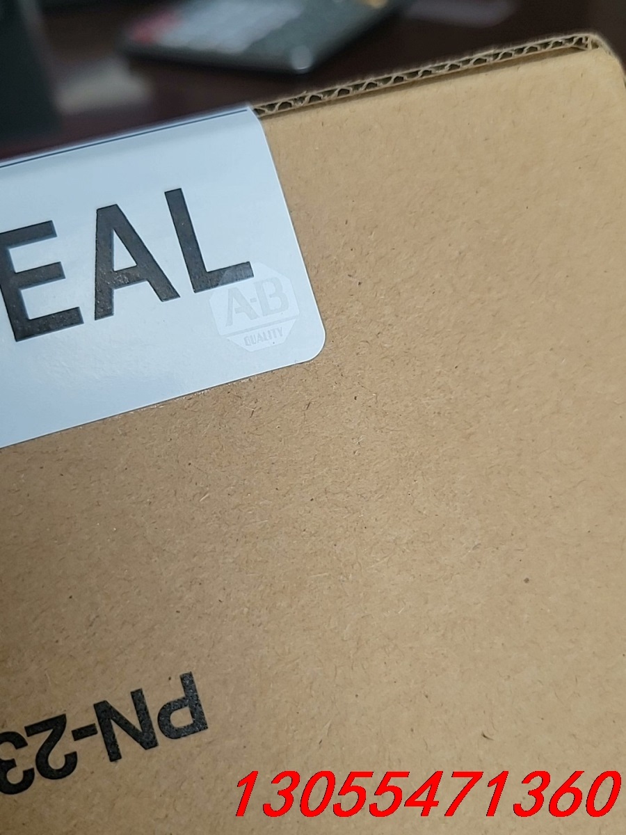 议价1756-IB16S。1756-OBV8S