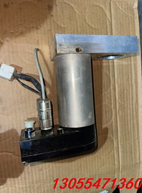 议价德国马格内梯克MAGNETIC AUTOCONTROL 电机