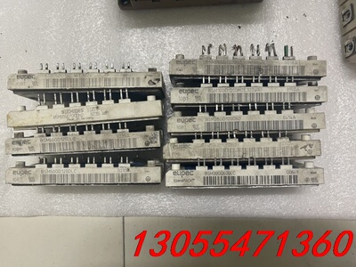 议价BSM50GD120DN2 BSM50GD120DLC BS