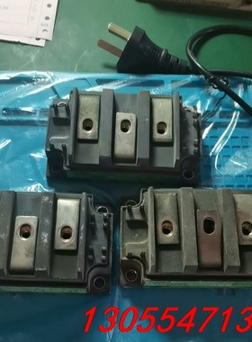 议价拆机三肯功率模块 品牌：三肯型号：FST150Z2 150A