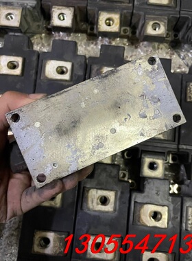 议价英飞凌可控硅模块 TT500N16KOF TT425N16K