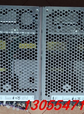 议价COSEL电源ADA600F-36，(ADA600F-24这