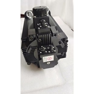 YR23 75A2A 37A议价 SGMRS 安川机器人伺服电机
