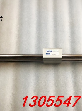 议价亚德客三杆无杆气缸RMTC16-300SZ892C亚德客三杆