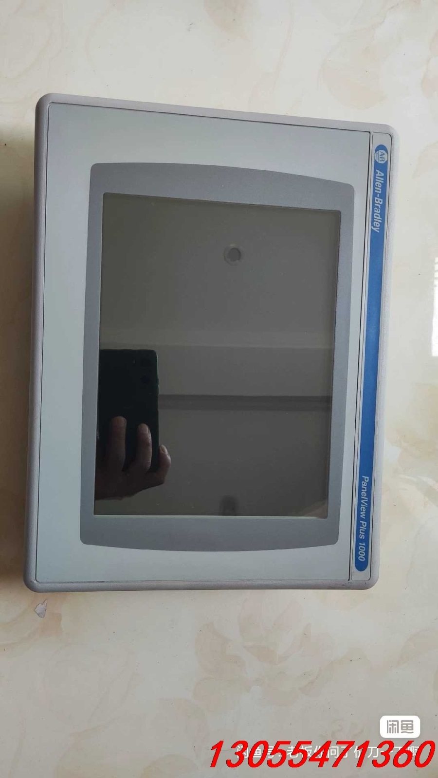 议价二手拆机 看上来谈下 AB 2711PC-T10C4D1