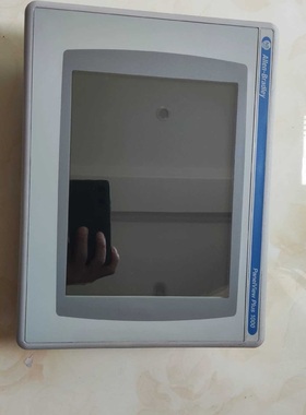 议价二手拆机 看上来谈下 AB 2711PC-T10C4D1