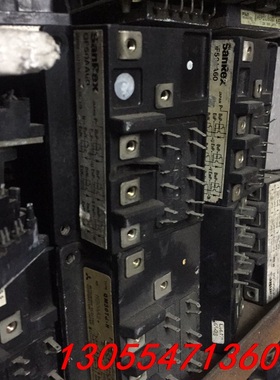 议价qf50aa60 qm30tb-hwta