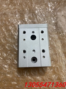 议价YMXS8-10，二手YSC正品气缸，成色好，实物拍摄，有需