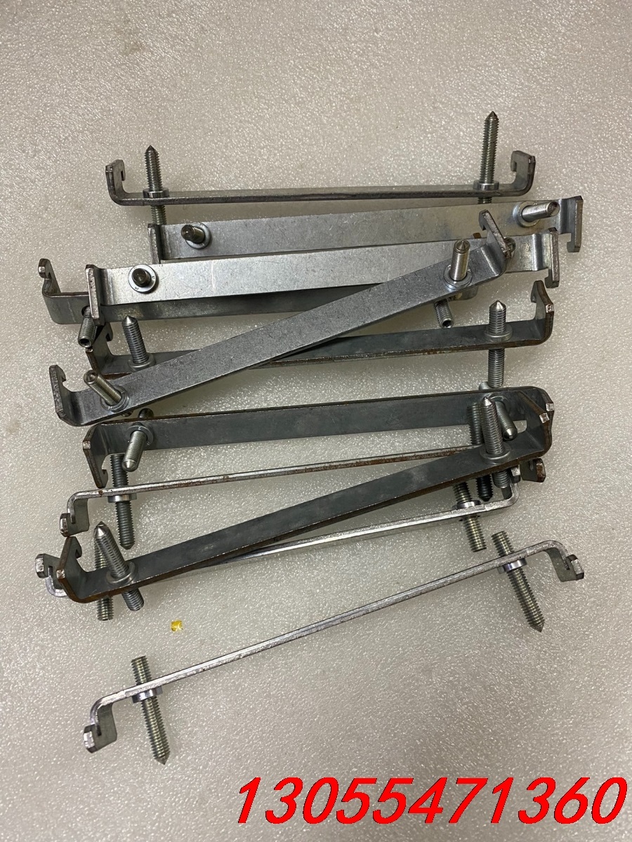 议价西门子工控机IPC677 PC677B PC627B PCU