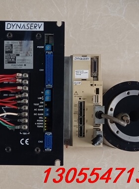 议价横河驱动器电机UD1BG3-045N，SD1045B03，D