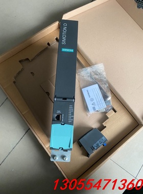 议价6FC5372-0AA00-0AA2，西门子NCU720.2