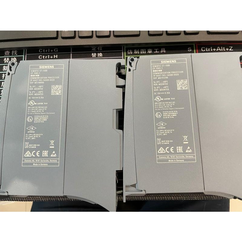 西门子6ES7543-1AX00-0XE0,6ES7 543议价