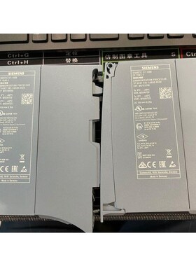 西门子6ES7543-1AX00-0XE0,6ES7 543议价