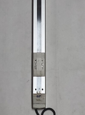 议价IAI电缸，行程:350mm，丝杆1012。型号:DS-SA