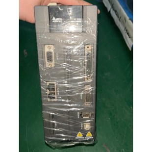 3023 M议价 ASD 台达伺服驱动器3KW