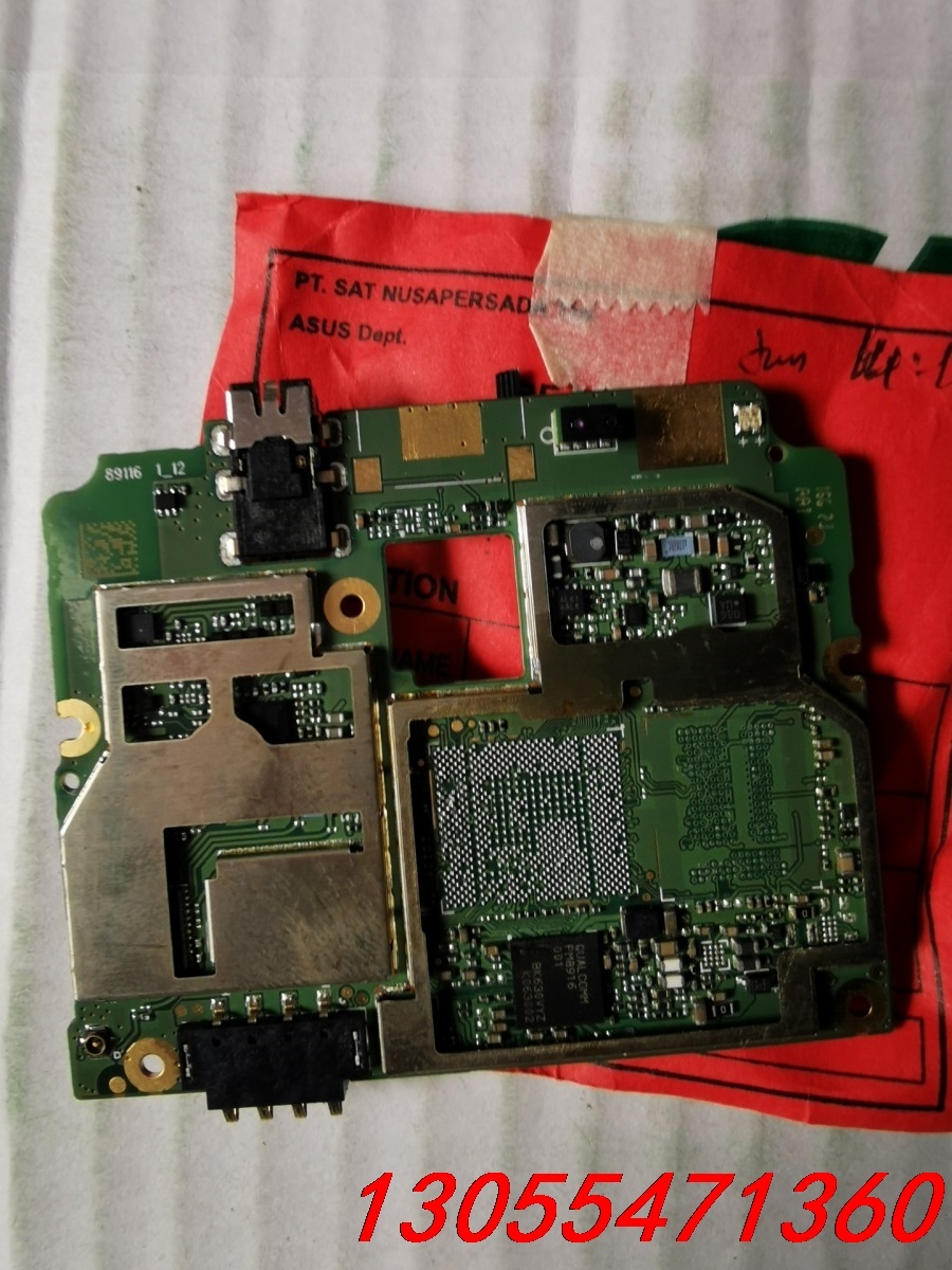 议价E170968  94V -0  WH-1  BKHB101