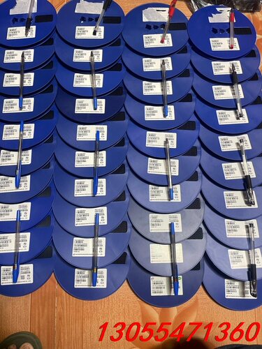 议价B5819WS，SOD-323，丝印S4，有40盘整盘，每盘