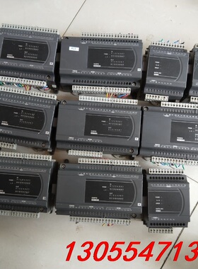 议价DVP24XP200R DVP32XP200R DVP32X