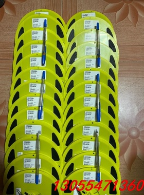 议价MM1Z4V7，BZT52C4V7，SOD-123，丝印4M