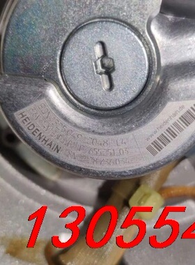 议价EQN1325049-2048海德汗编码器EQN132502