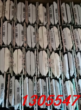 议价SK81TMLI12F4TFO